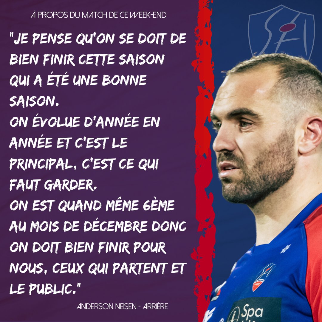 Stade Aurillacois Cantal Auvergne tweet media