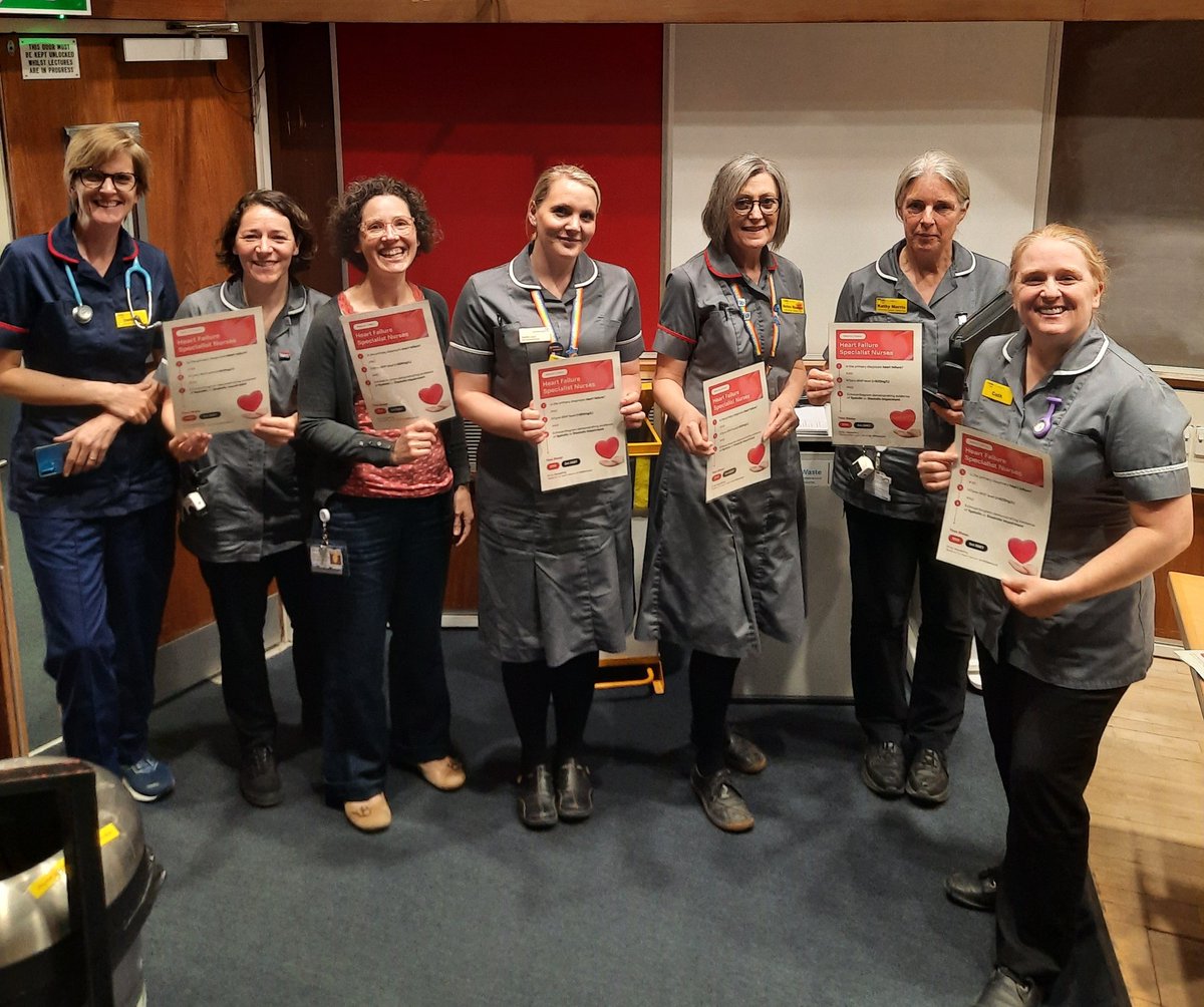 Catherine Fee tweet media