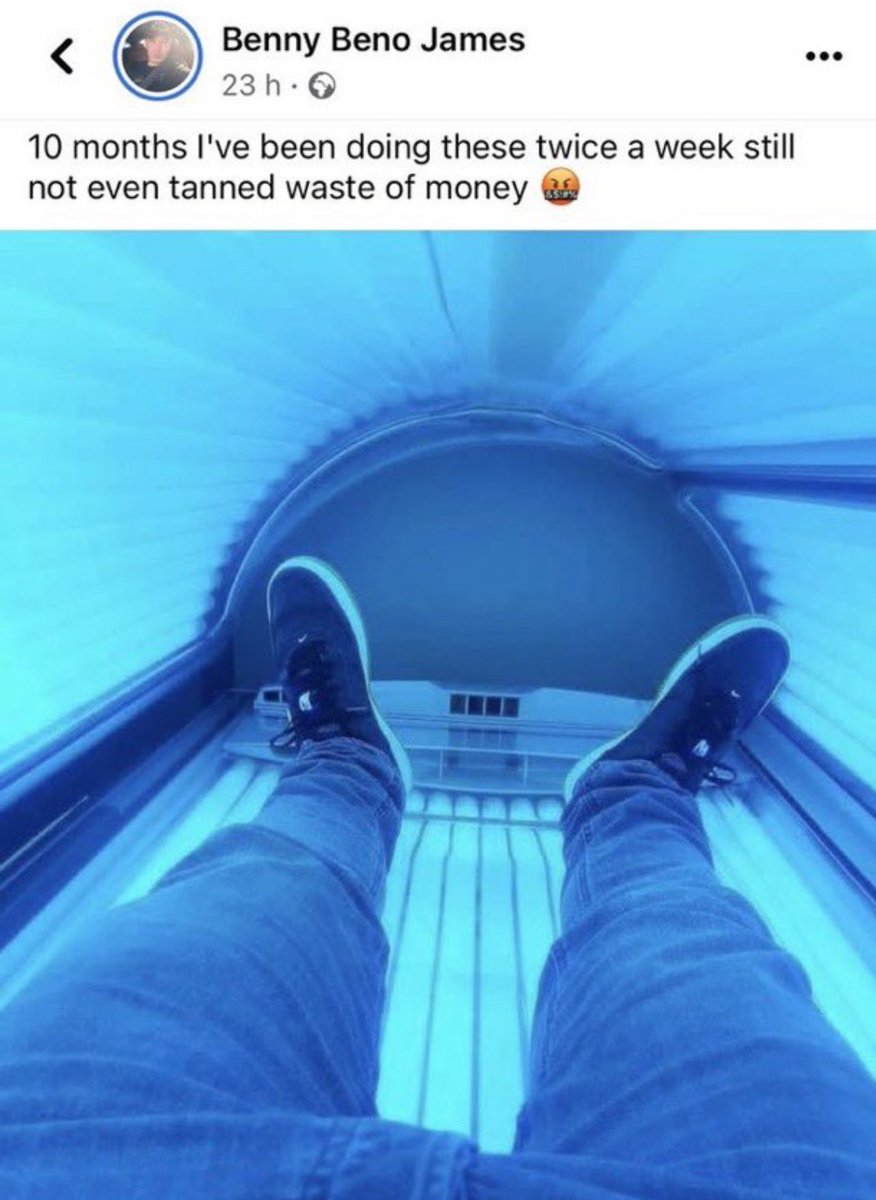 NoContextHumans's tweet image. 