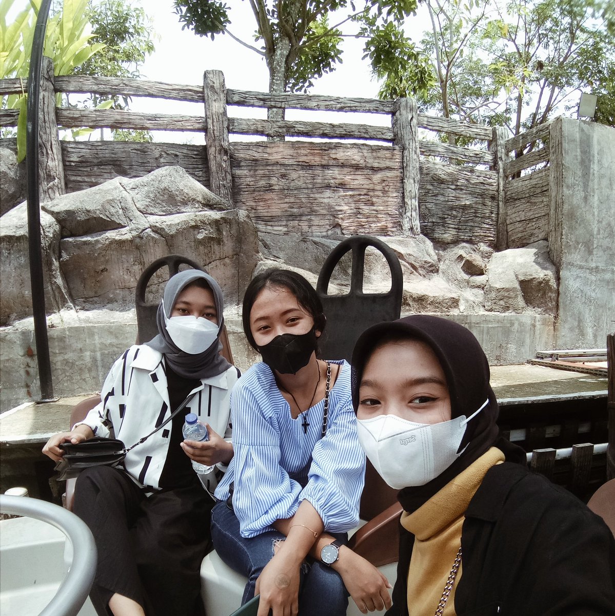 isabelhiraa's tweet photo. lama ga gurls time°♡ https://t.co/T5TooadOeC