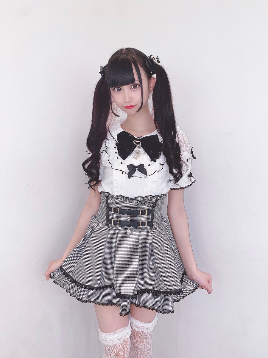 LIZLISA はしごレースハートカットトップス ピンク LIZLISA はしごレースハートカットトップス ピンク LIZLISA はしご