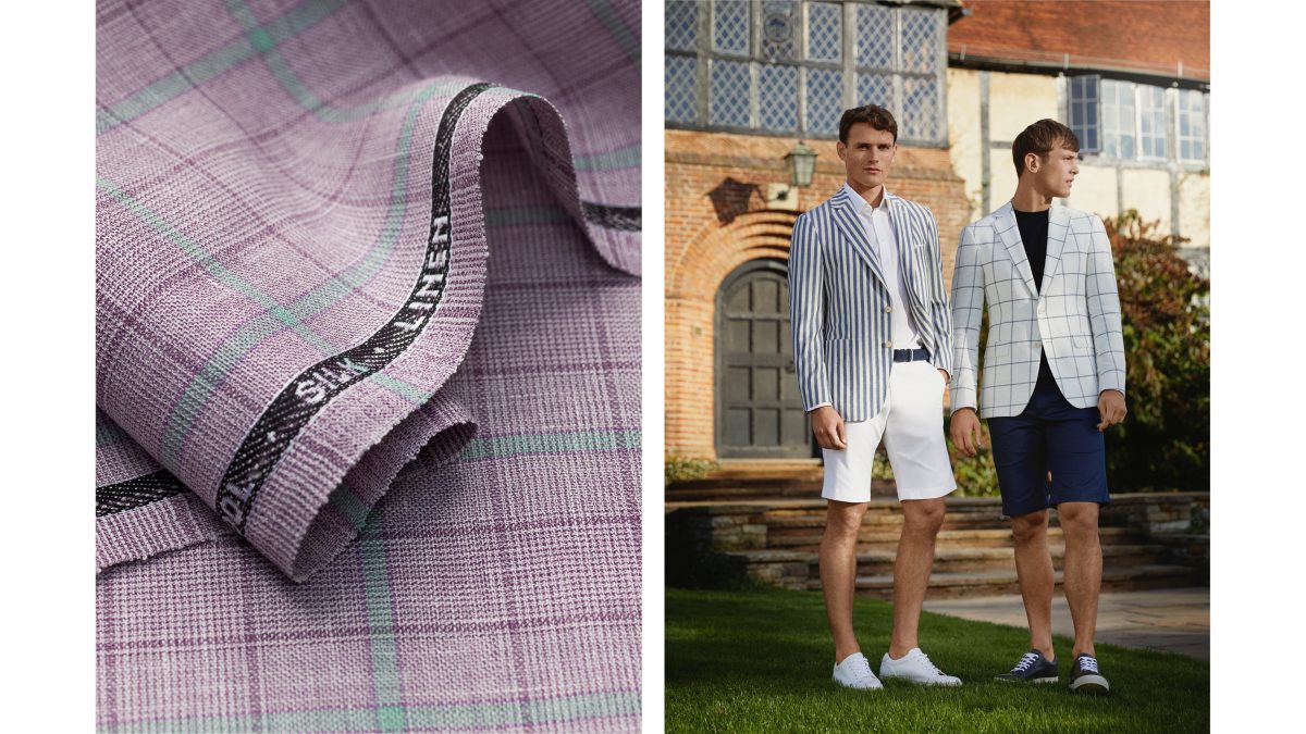 MABespoke tweet media