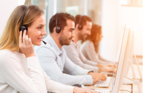 CrestcomEastern's tweet photo. [FREE WEBINAR]  A Human-Centered Approach to Customer Service: Building Meaningful Connections for a Better Customer Experience - https://t.co/Roil1BoEkW https://t.co/uV08WIPRrx