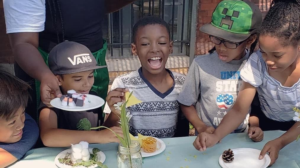 Spells Writing Lab tweet media