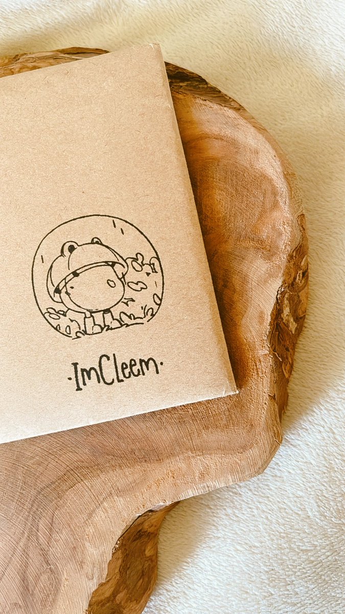 episdemalice's tweet photo. et voici les merveilles… 🤎🧸🌾
je compte sur vous pour partager le fabuleux travail de ma @imcleemArt ! https://t.co/nCbnNiEfsZ