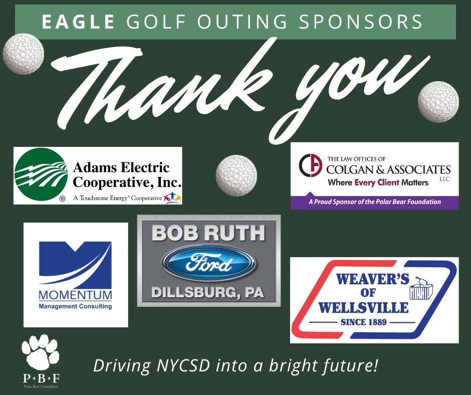 The Polar Bear Foundation tweet media