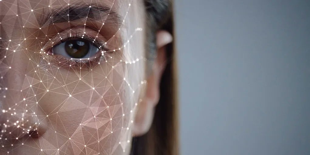 Using offline tape backups to mitigate the impact of ransomware is not about the medium, or the process, it’s about having a strategy for prioritising data, storing it in the right place, at the right time, and keeping golden copies off-site. bit.ly/422cqer