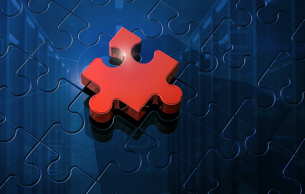 RiskCrewUK's tweet photo. Maximise Red Team testing without a Blue Team!
Learn how to test your security controls and strengthen your incident response plan: https://t.co/f9xGa4J9eo
#Cybersecurity #RedTeamTesting https://t.co/B0xG2Ndkvt