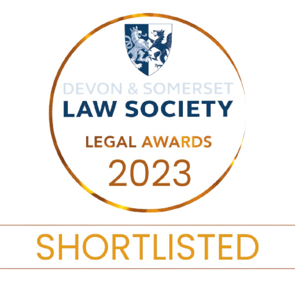 We are very proud to announce that Hannah Grinsted has been shortlisted in the 2023 @DSLawSociety Legal Awards for Support Team Member of the Year.

tozers.co.uk/news/hannah-gr… 

#DASLS #supportteammember #paralegal #Awards #devonandsomerset #legalawards #Tozers @TheShaunWallace