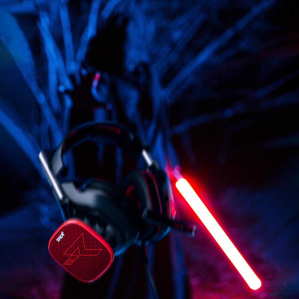 May the 4th be with you! #maythe4thbewithyou