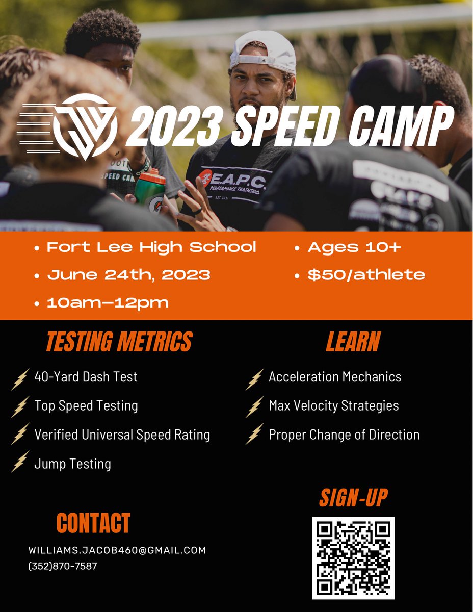 Jacob Williams™ tweet media