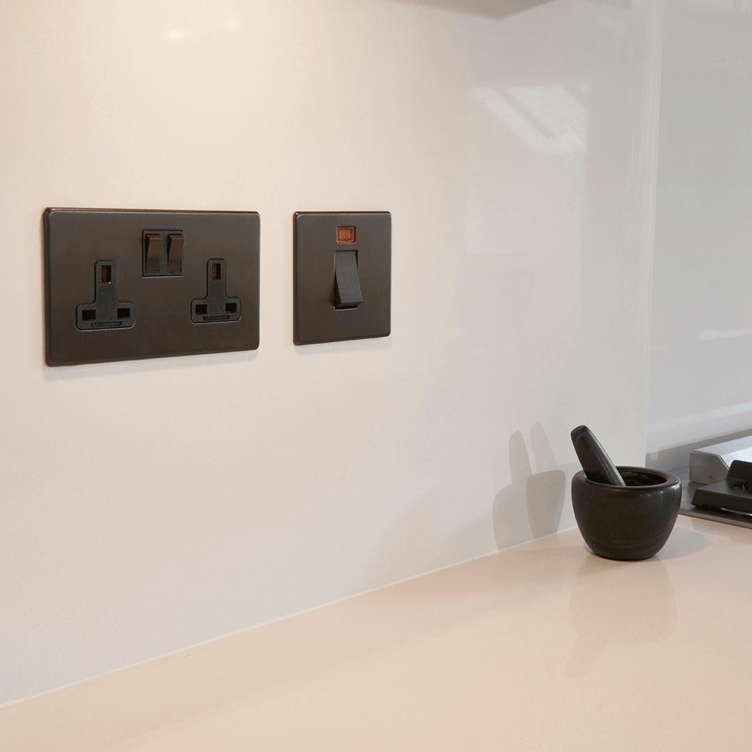 WandsworthElectrical tweet media