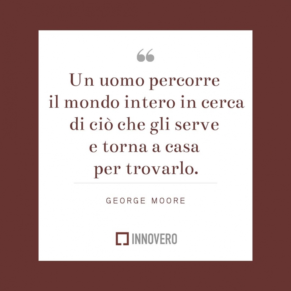 InnoveroEdile's tweet photo. #casadolcecasa #homesweethome #costruzioni #ristrutturazione #riqualificazione #casaclima #risparmioenergetico #efficienzaenergetica #edilizia #ingegneria #architettura #architecture #bioarchitettura #bioedilizia #casaecologica #restauro #generalcontractor #costruirebio https://t.co/Z562l2gLQh