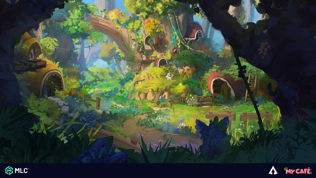 Aether Games (@play_aether) / Posts / X
