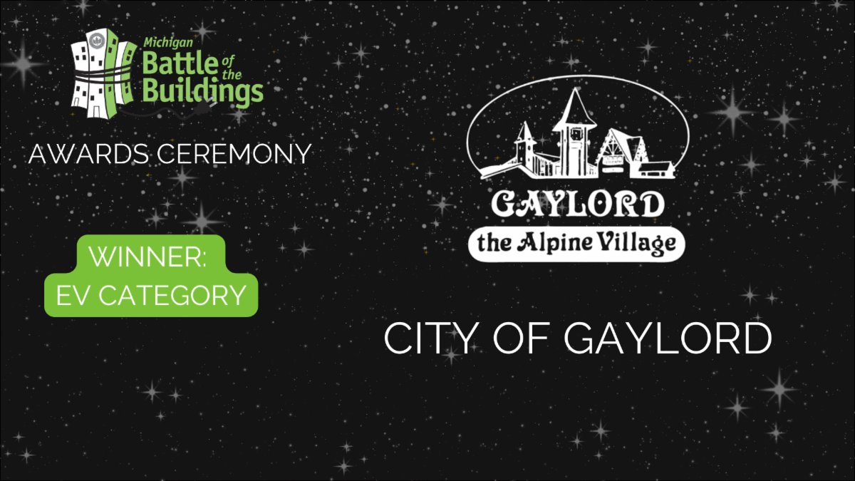 USGBC West Michigan tweet media