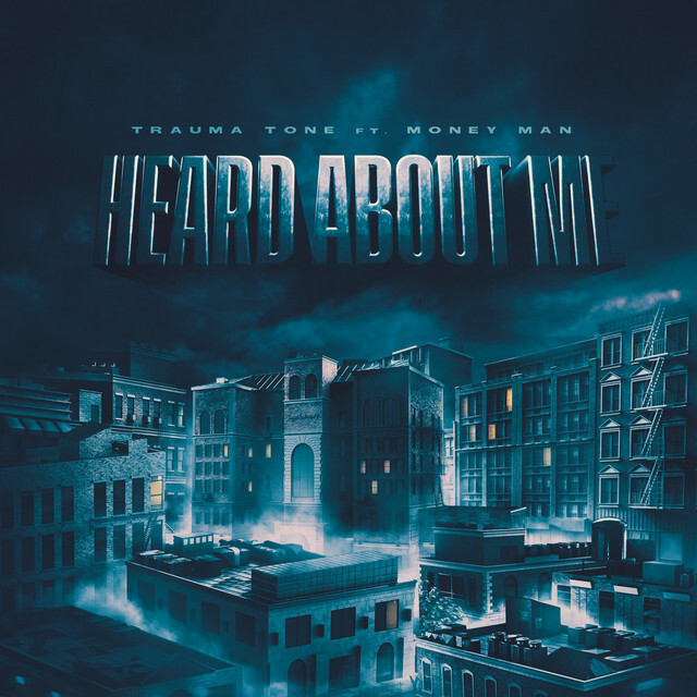 djrmillz's tweet photo. 🔥Trauma Tone, Money Man- Heard About Me (feat. Money Man) was added to my playlist. https://t.co/LVbobVaY1U https://t.co/weGmWkshMG