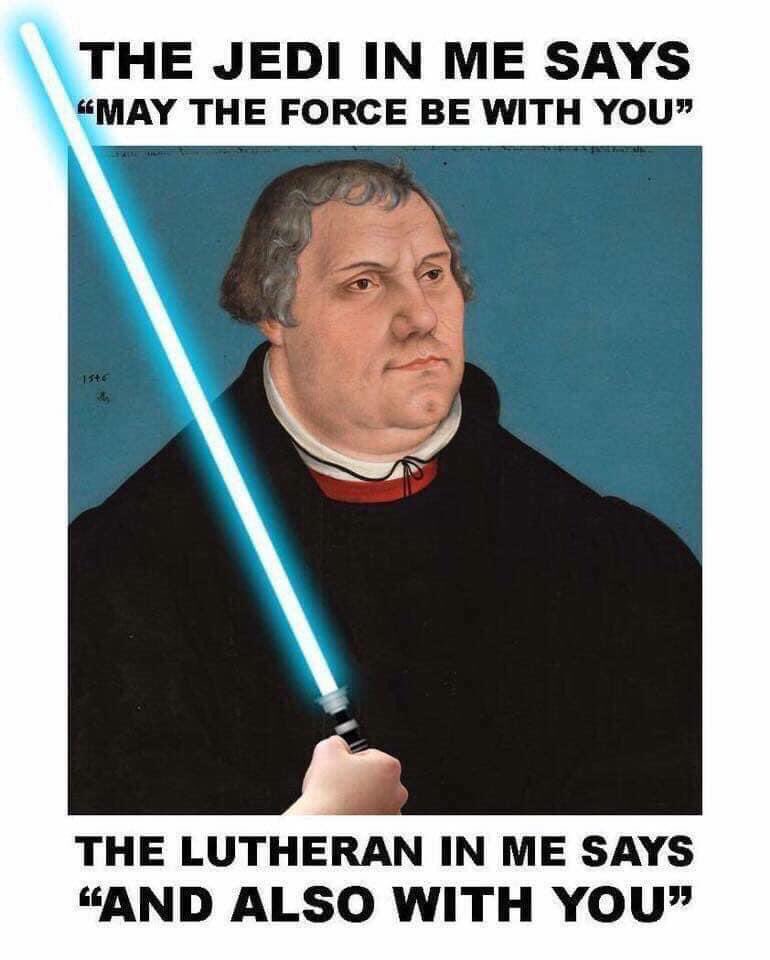 Kimiko Shibata 🦋 tweet media