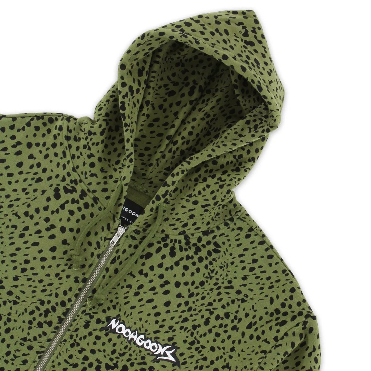 hanonshop's tweet photo. Noon Goons Chit Chat Zip Hoodie is available to buy ONLINE now!
#hanon #noongoons 
https://t.co/2iVFIiLSzB https://t.co/hX90uSMlqz