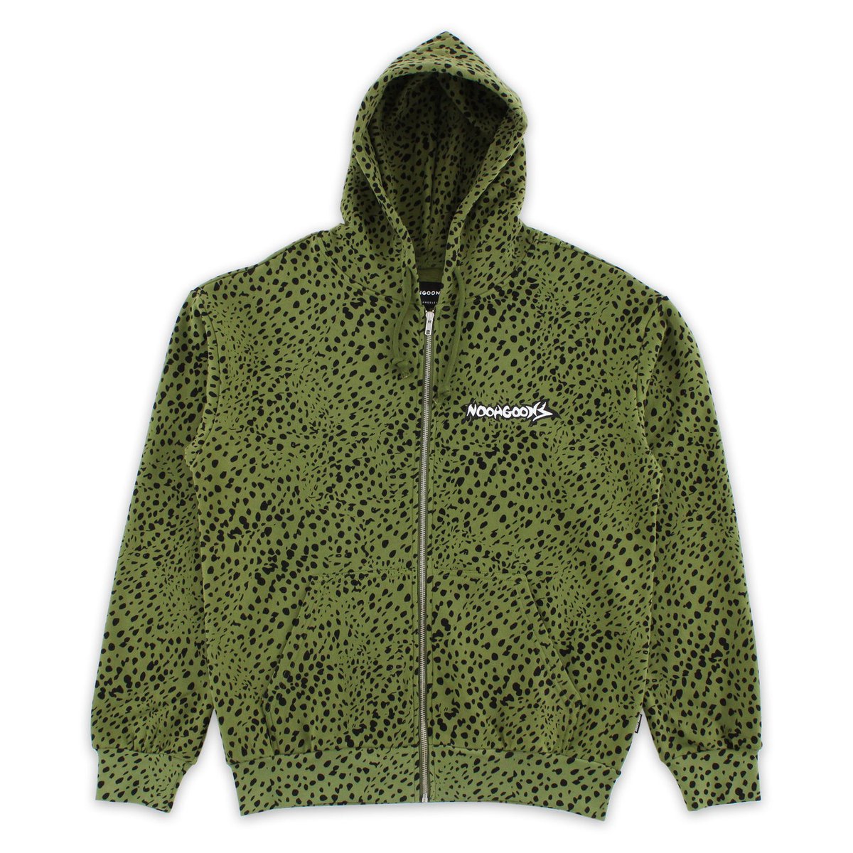 hanonshop's tweet photo. Noon Goons Chit Chat Zip Hoodie is available to buy ONLINE now!
#hanon #noongoons 
https://t.co/2iVFIiLSzB https://t.co/hX90uSMlqz