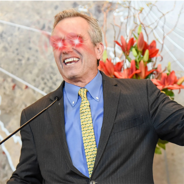 BitcoinArchive's tweet photo. NEW 🇺🇸 US Presidential Candidate, Robert F Kennedy Jr says #Bitcoin mining uses as much energy as video games and nobody is calling to ban those! 🤝 https://t.co/T7cYiP9N7d