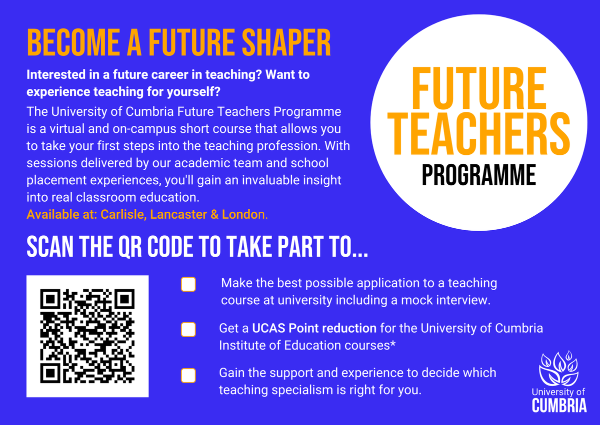 Hello Future tweet media