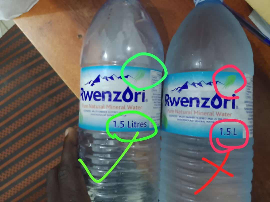 Black Chinese😊 tweet media