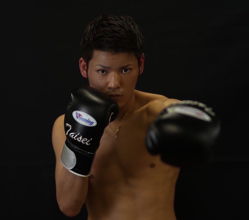 boxing_ticket's tweet photo. チケット情報 🥊
6月9日(金) 後楽園ホール
高橋泰征(本多) vs 稲見英士(セレス)

https://t.co/RSZpJdv3w8
ボクシングチケットドットコム

#高橋泰征 #稲見英士 #後楽園ホール #ボクシング #チケット #ボクサー @tt1258777 https://t.co/r9X4vsfimB