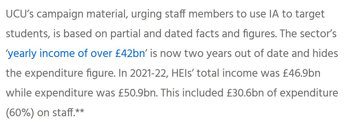 Sam Marsh tweet media