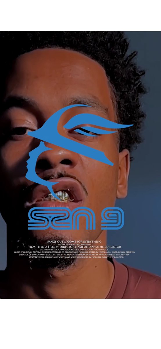When you gon stop playing small?