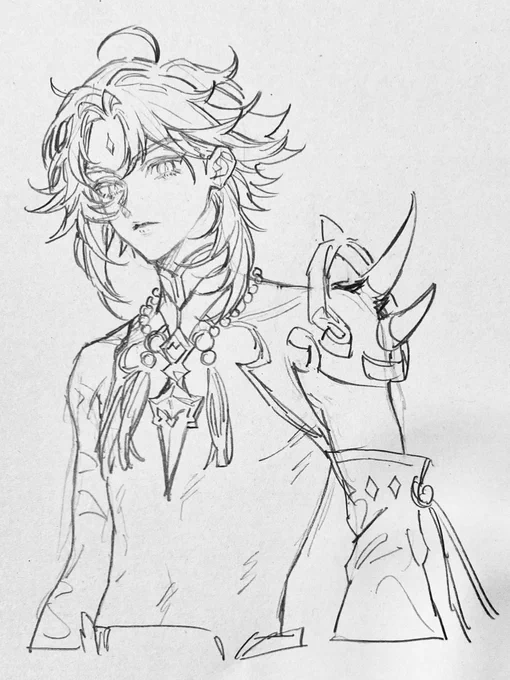 リハビリク
