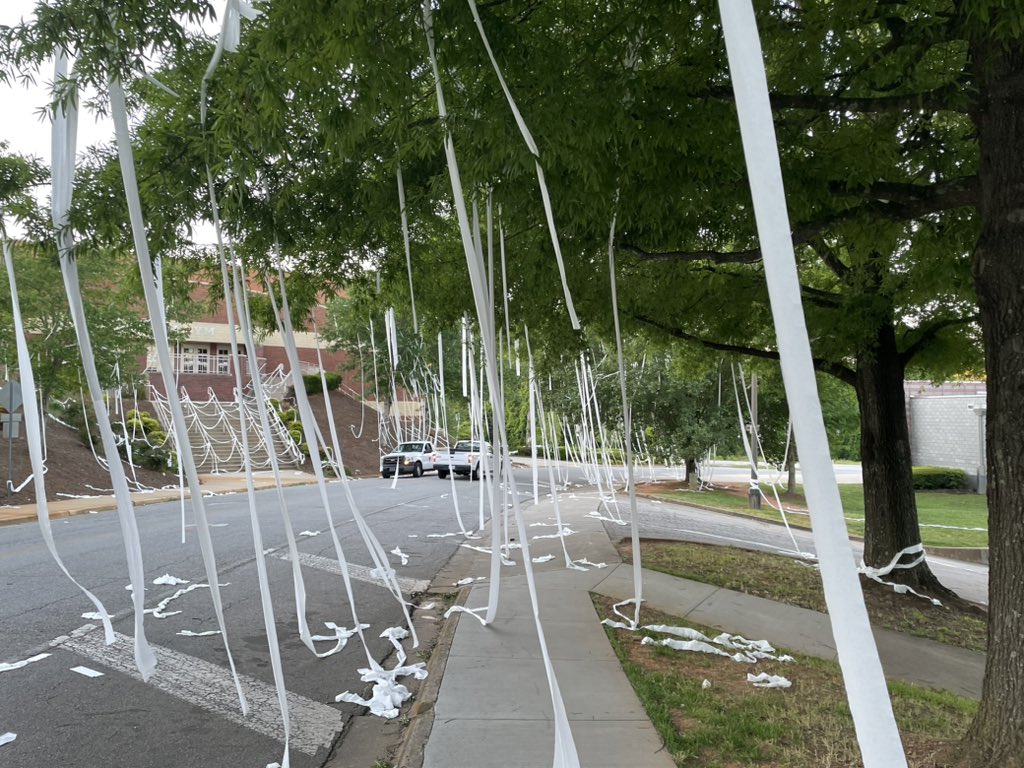 JP Green tweet media