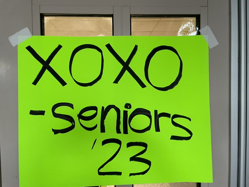 JP Green tweet media