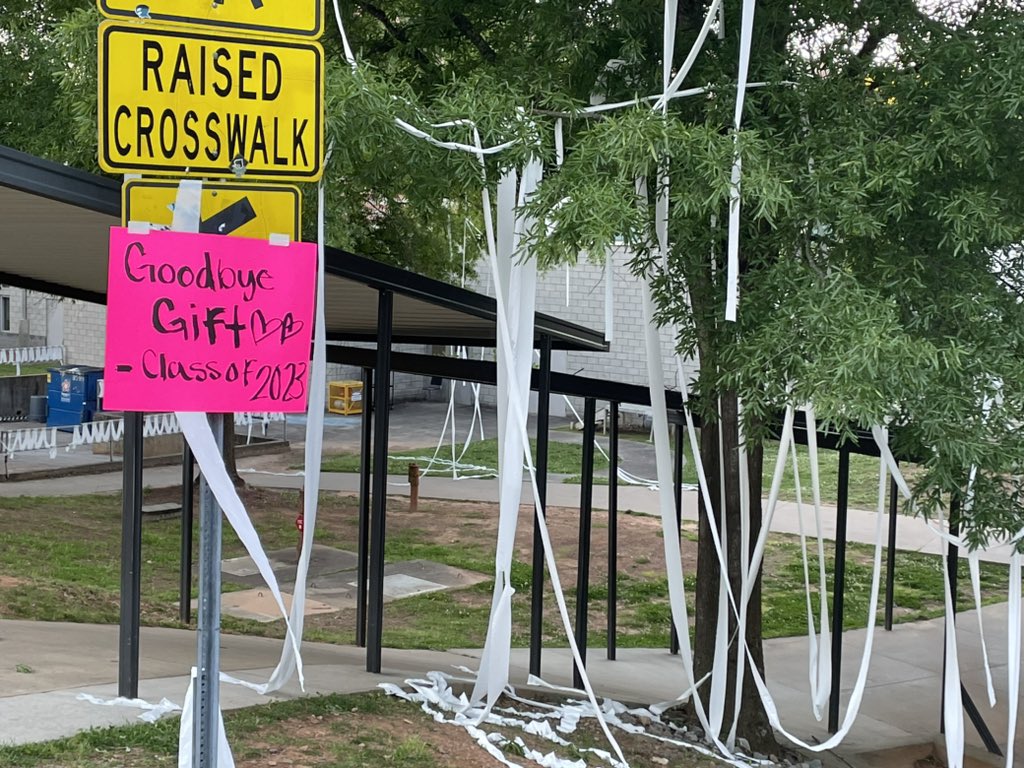 JP Green tweet media