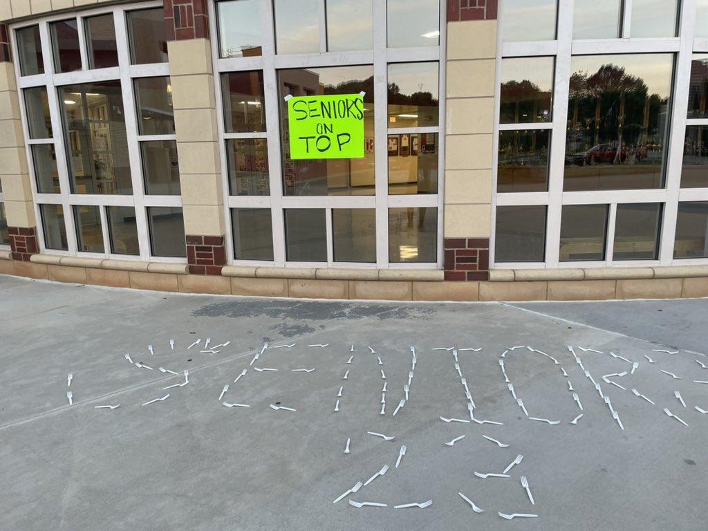 JP Green tweet media