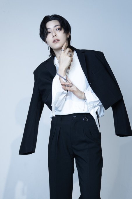 コスプレイヤー桃兎もものTwitter画像28