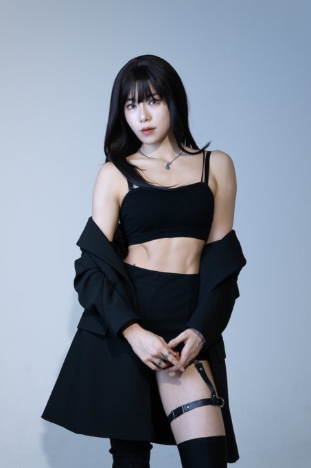 コスプレイヤー桃兎もものTwitter画像29