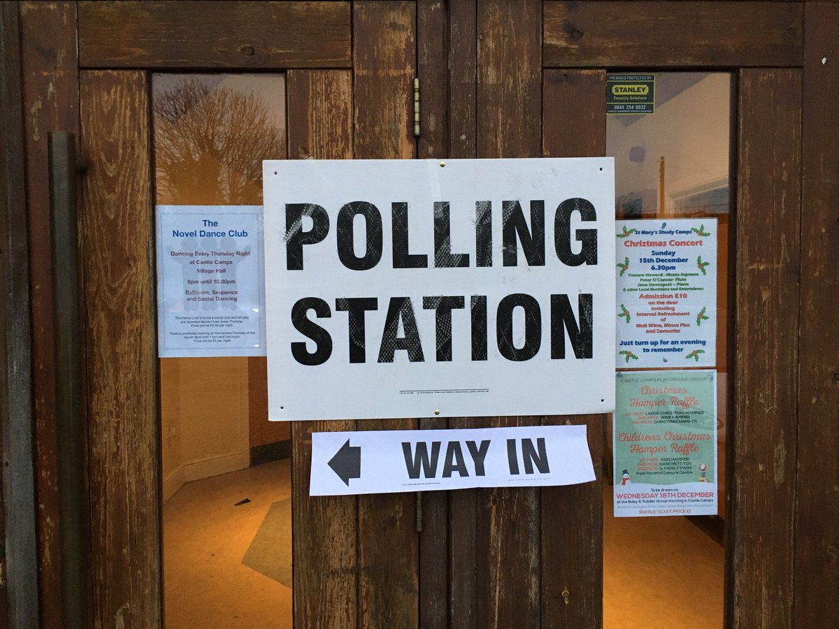 _JadeLing's tweet photo. Today is the first time in five years that I’ve not been involved in local elections. It’s great to experience the other side of it but wow, I definitely miss the buzz. Shout out to all of the public sector comms people gearing up for tonight! Coffee at the ready 🗳 https://t.co/CfhyjYKZbZ
