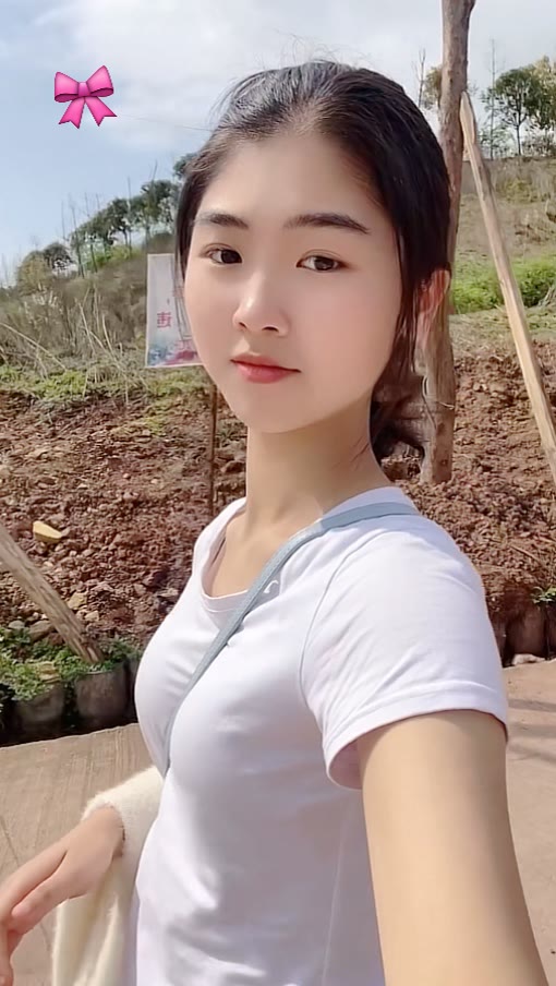 HackerYee47844's tweet photo. #珠海
#珠海线下
扣340454029 https://t.co/aZv1jkirKX
