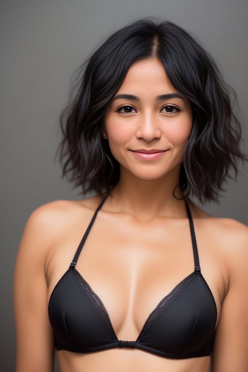 sexyaicreations tweet media