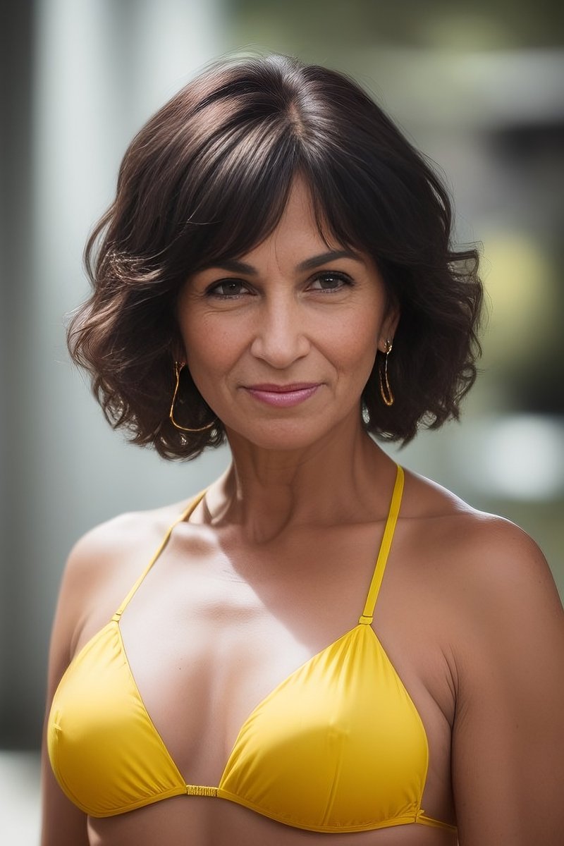 sexyaicreations tweet media