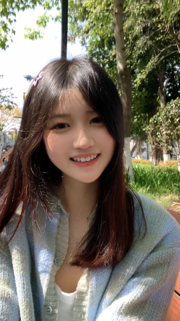 HackerYee47844's tweet photo. #珠海
#珠海线下
扣340454029 https://t.co/aZv1jkirKX