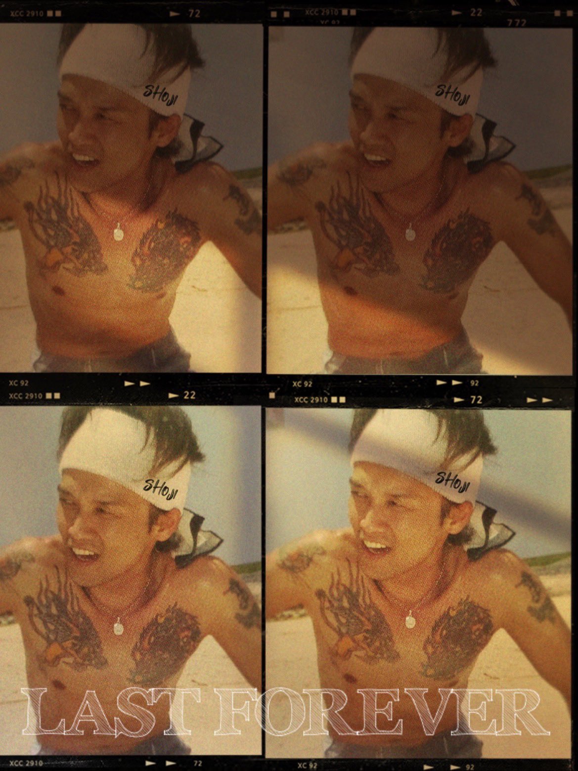 ❤︎ユキ❤︎ on X: 