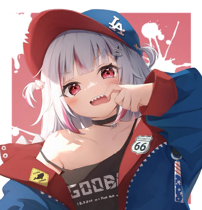 差分 