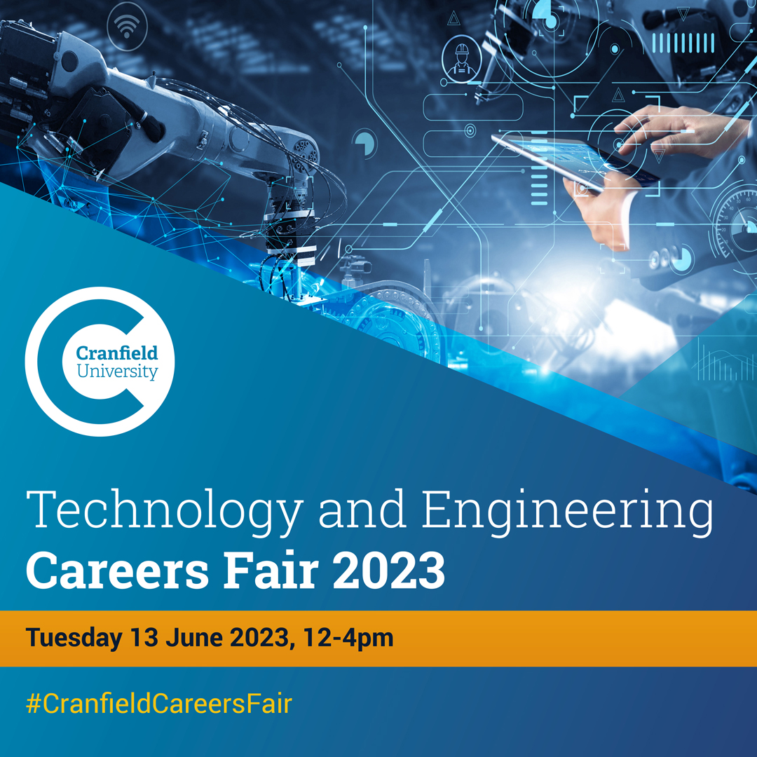 linkedin.com/posts/helendal…