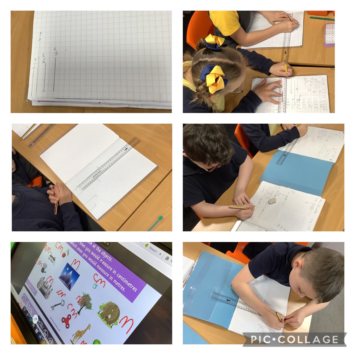 Class York tweet media