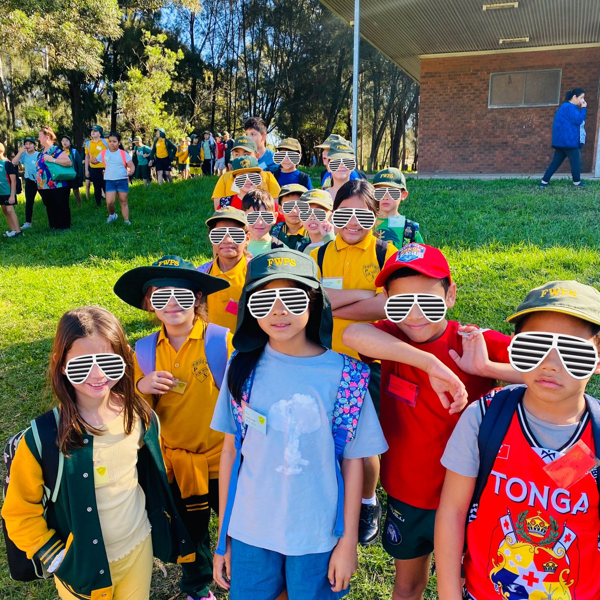 Michelle Lam tweet media