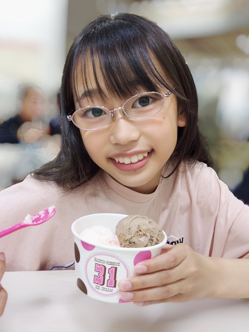 Twitterのコスプレ画像21