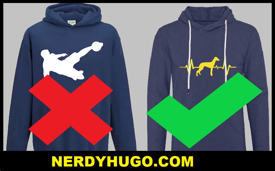 #GreyhoundsFirst 😍 @ Nerdyhugo.com 🐾🐾
nerdyhugo.com/?page_id=1441#…