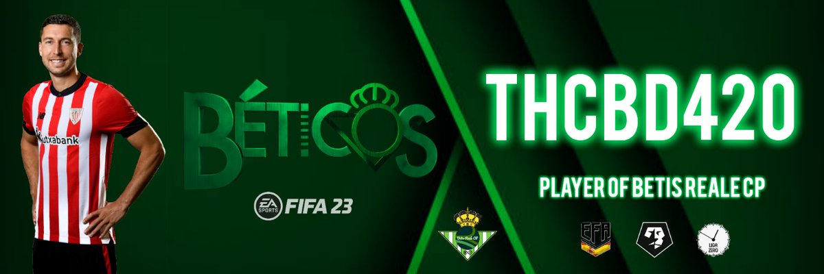 𝘾𝙖𝙙𝙞𝙨𝙩𝙖𝙨 𝙚𝘾𝙡𝙪𝙗 | 🇪🇸 tweet media