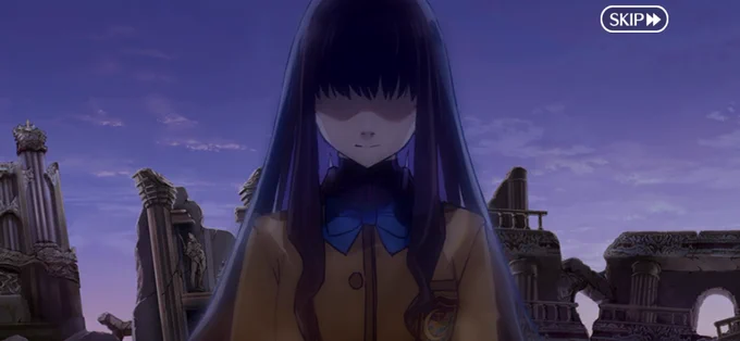 エヤーーーーーーーーーーーーーーーーーーーーーーーーァアアアアアアアアアアアアアアアアアアアァァァァアアアアアアアアアアアアアアアアア………………